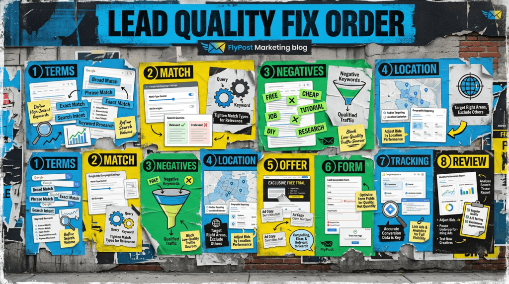 poor quality leads google ads Full Guide poor-quality-leads-google-ads-Full-Guide