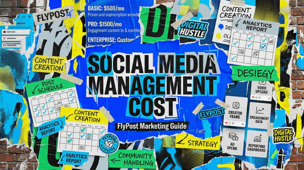 social-media-management-cost-Banner