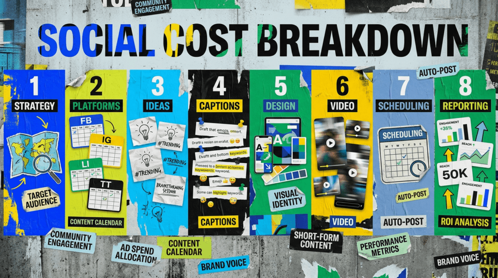 social-media-management-cost-full-guide