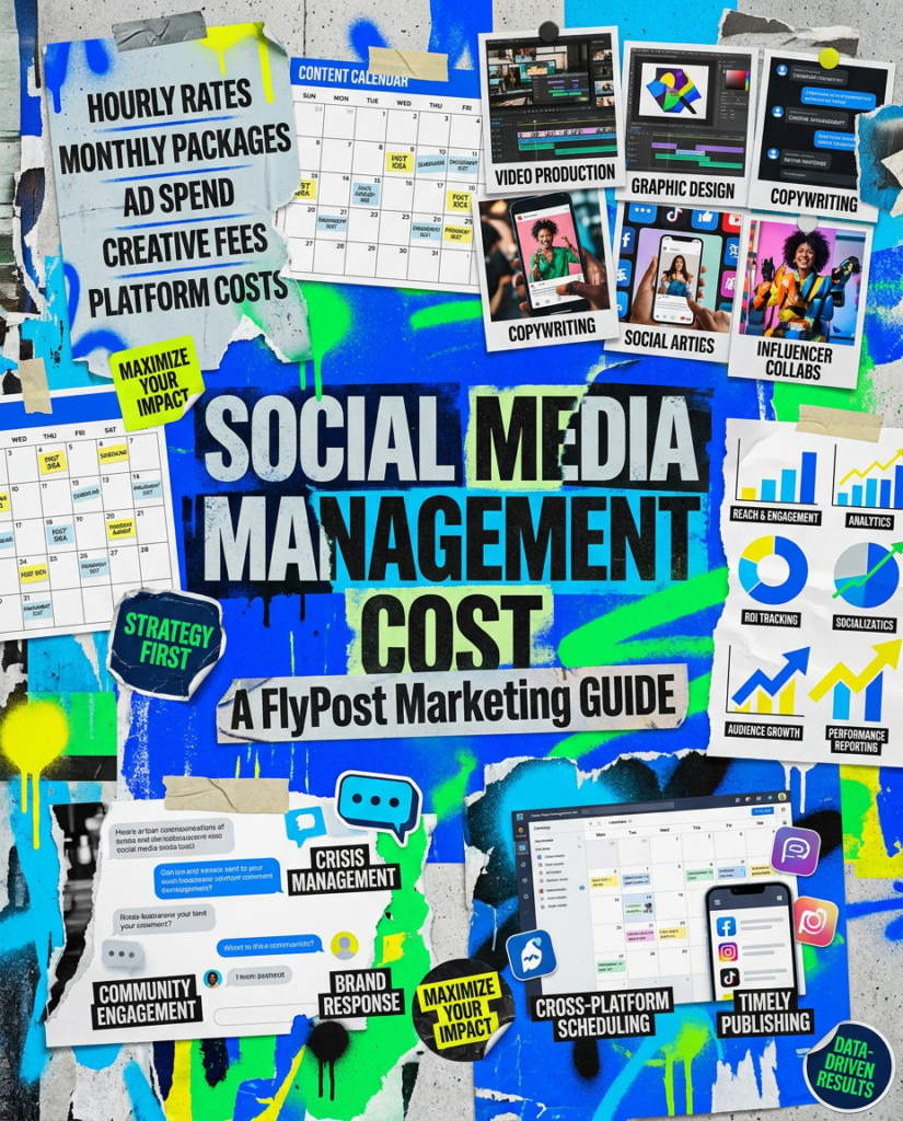 social-media-management-cost-quick-guide