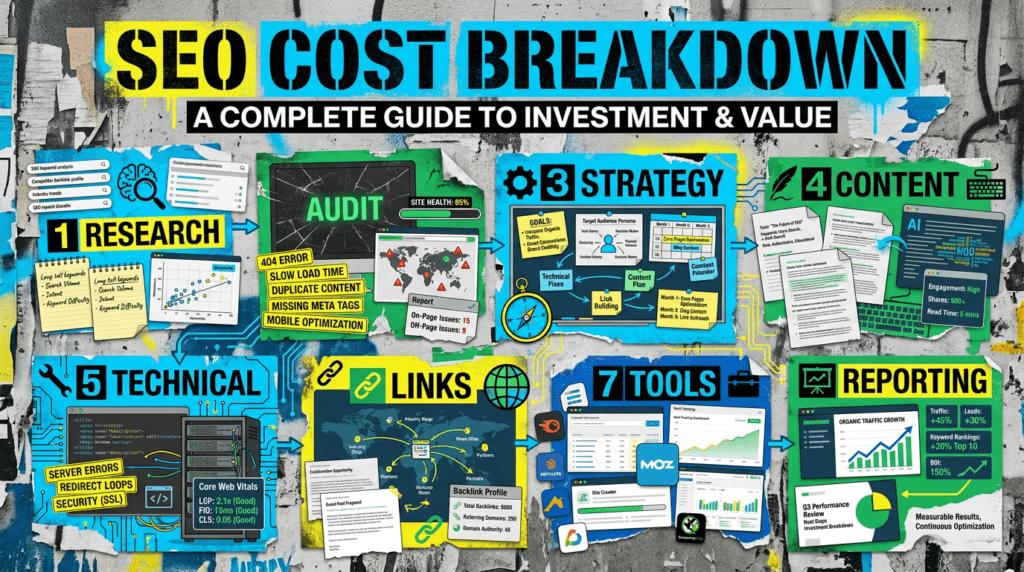 why-is-seo-so-expensive-full-guide