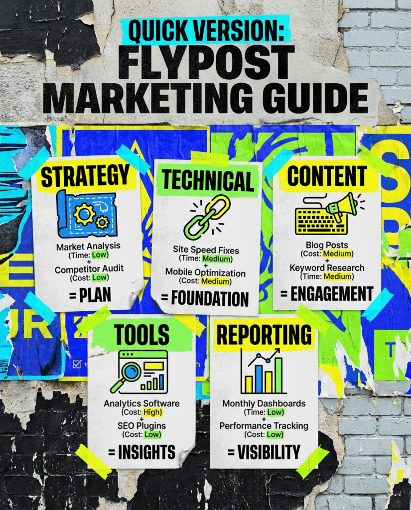 why-is-seo-so-expensive-quick-version.