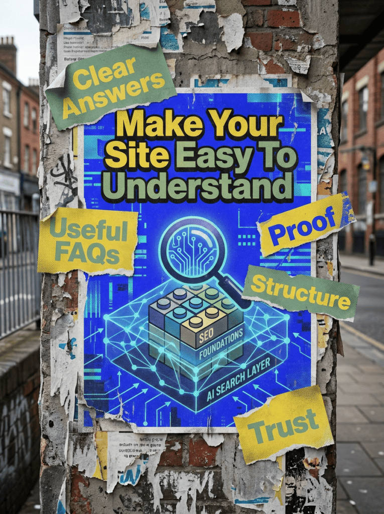 AI-search-visibility-and-structured-content