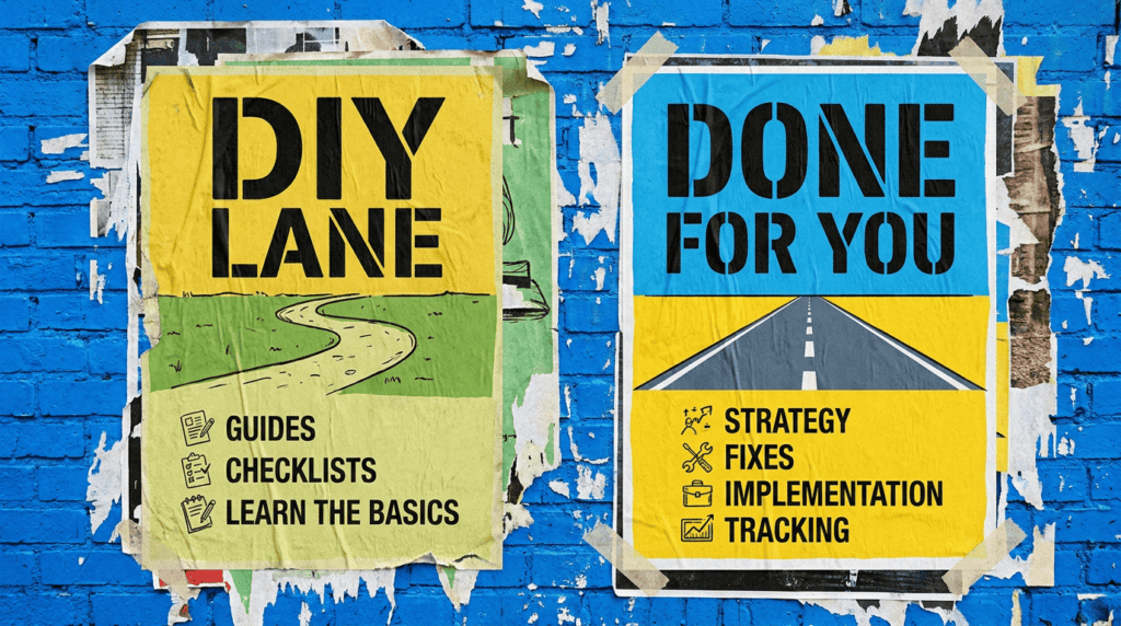 DIY-SEO-guides-and-done-for-you-SEO-support