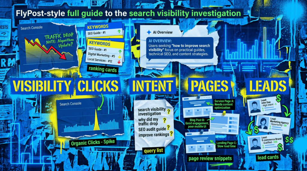 Google Search Console AI performance report Full Google-Search-Console-AI-performance-report-Full