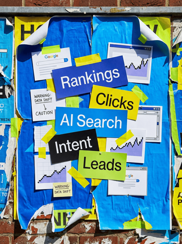 Google Search Console AI performance report Quick Google-Search-Console-AI-performance-report-Quick
