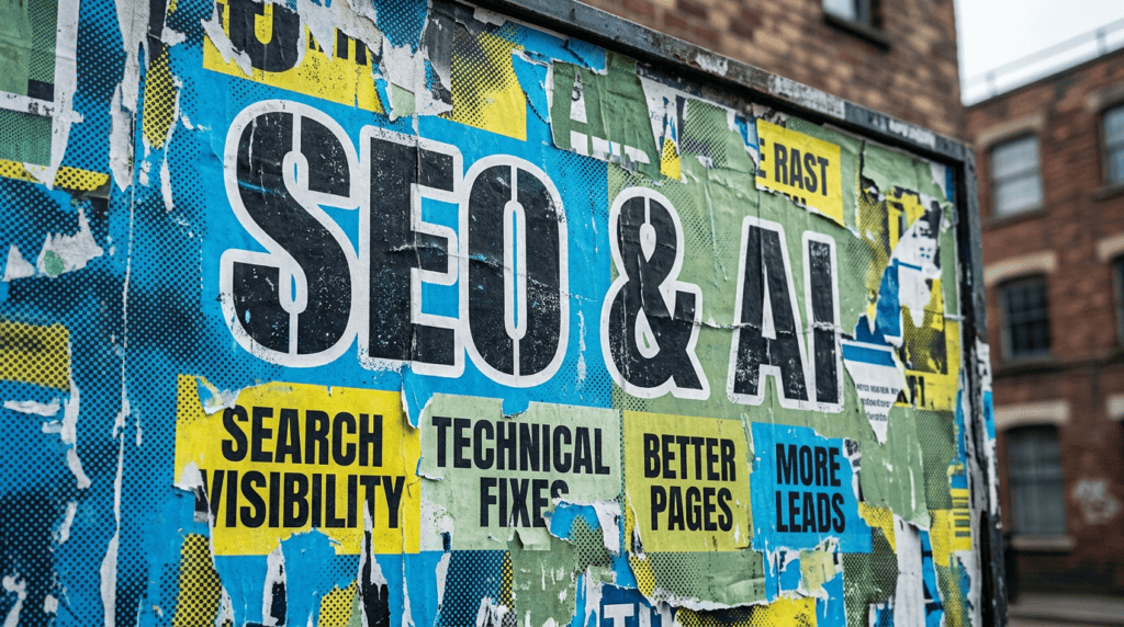 SEO-&-AI-services-for-search-visibility