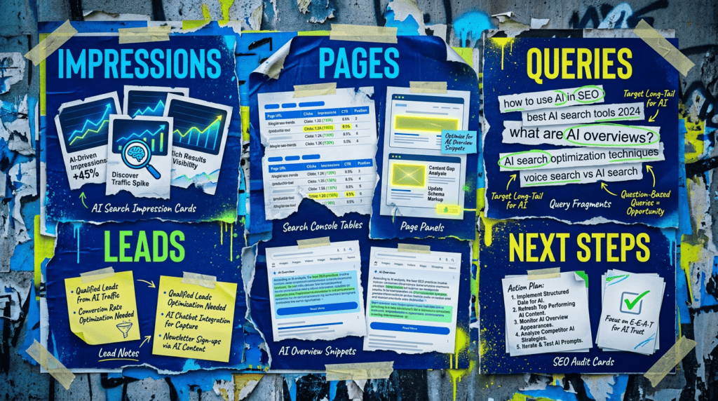 SEO rankings up but traffic down Full SEO-rankings-up-but-traffic-down-Full