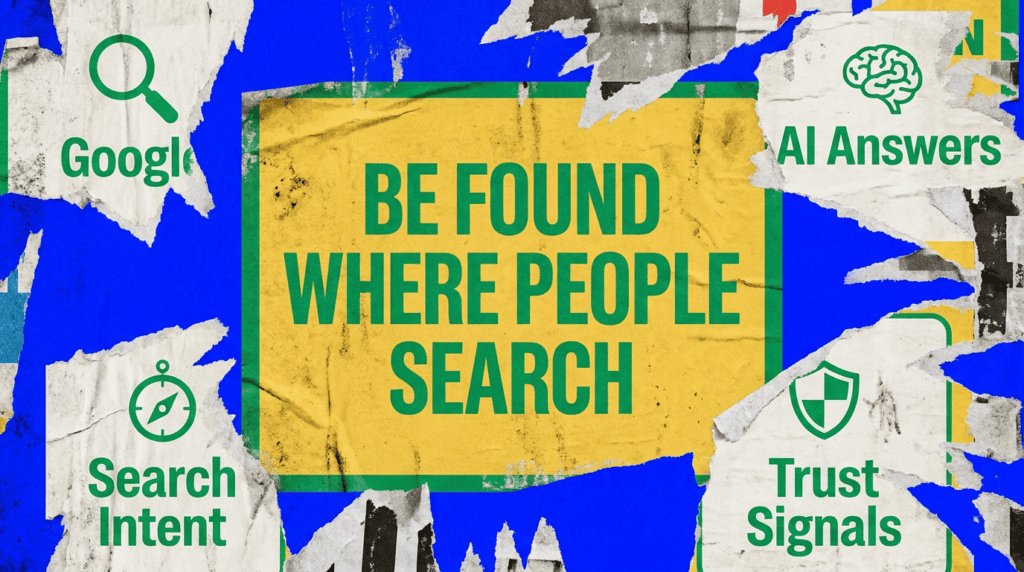Search-visibility-across-Google-and-AI-search