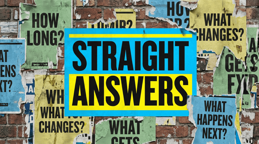 Straight-answers-about-SEO-and-AI-services