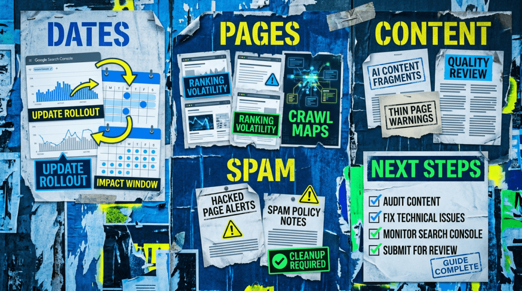 digital-marketing-news-July-2026-full