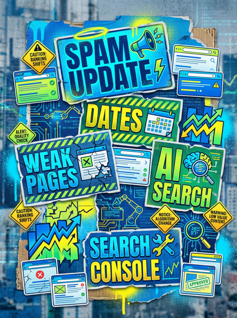 digital-marketing-news-July-2026-quick