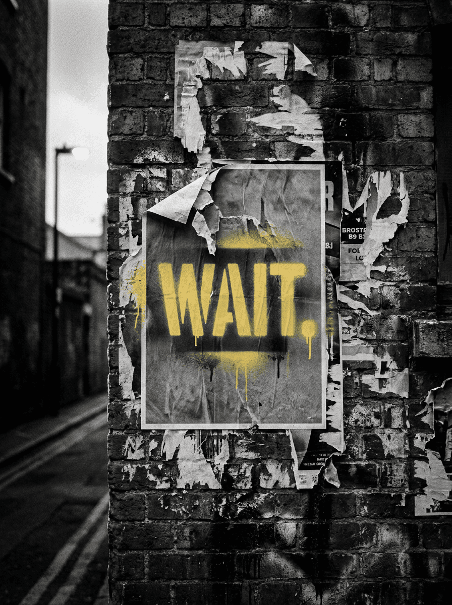 Exit-Pop-Up-Image