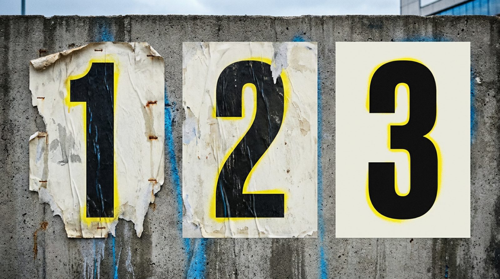 The first 90 days of SEO services in three stages
