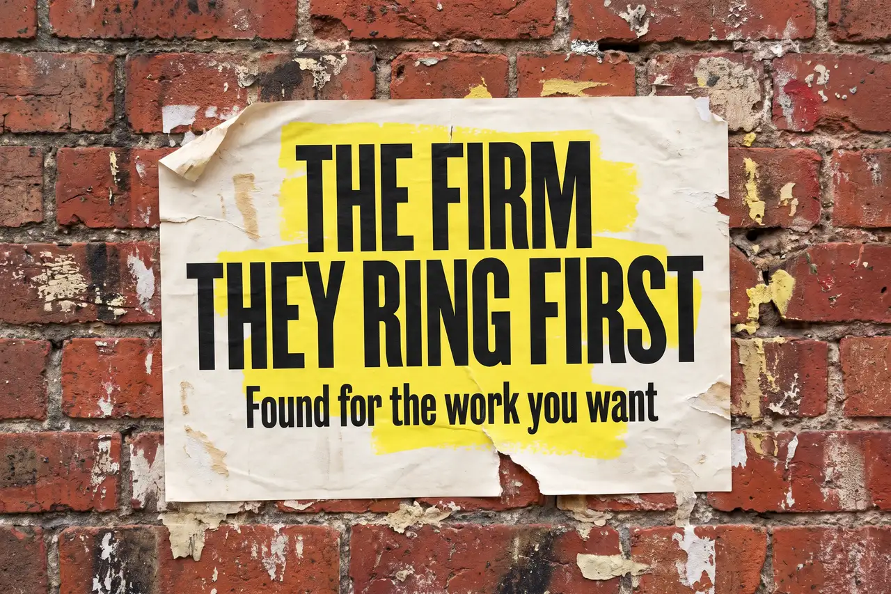 How Do I Get More Clients For My Law Firm?