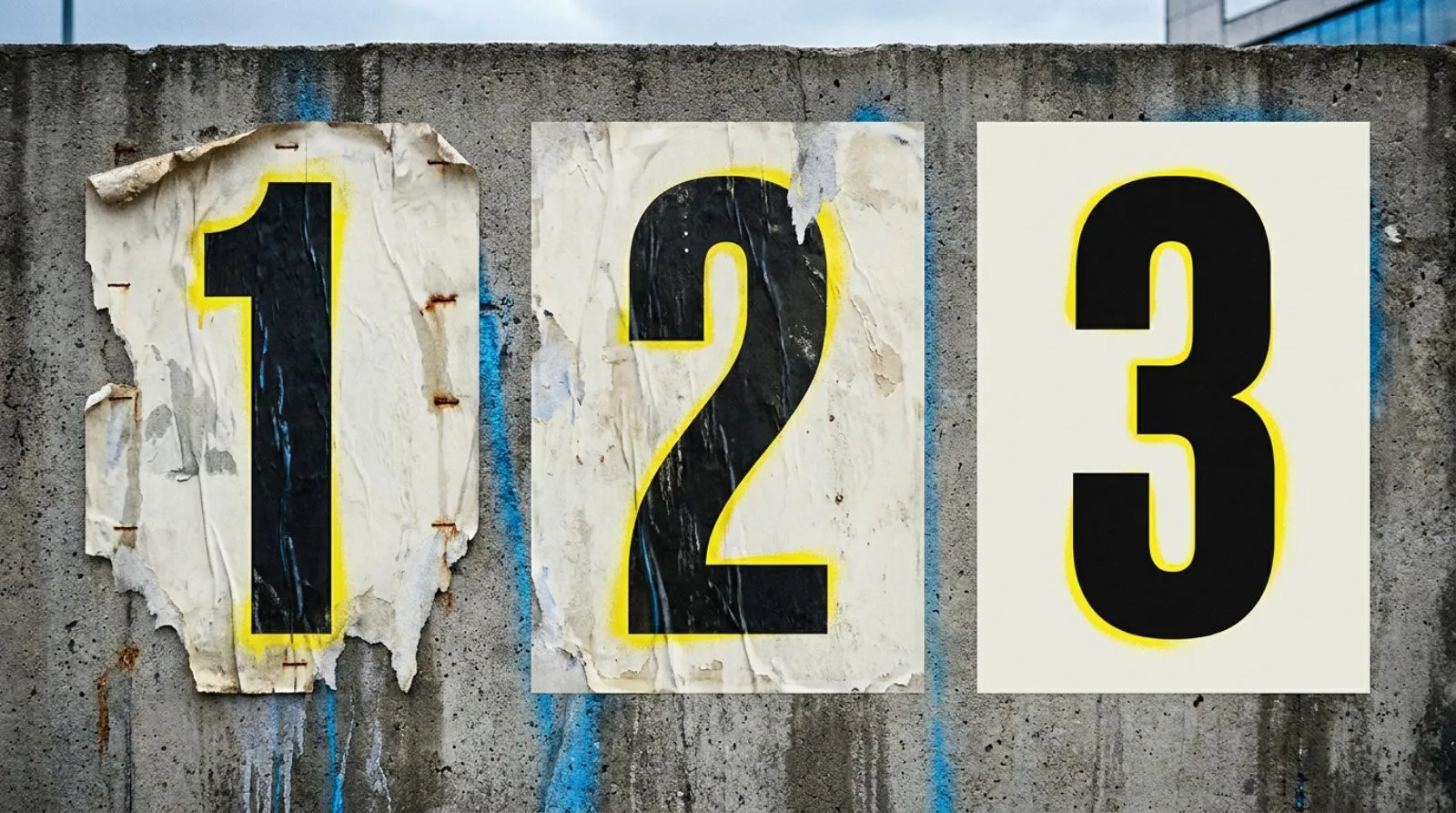 The first 90 days of SEO services in three stages