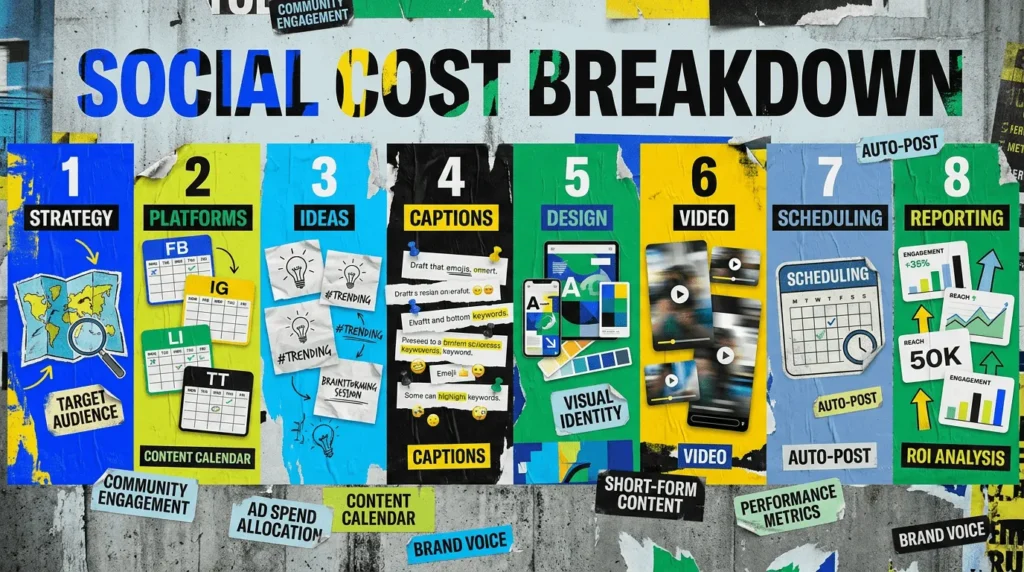 social-media-management-cost-full-guide